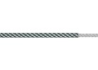 Seil 14mm - 25m - Dyneema mit Mantel