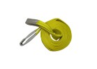 Bergegurt 21 Tonnen - 6 Meter - starr