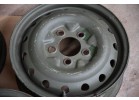 SCHEIBENRAD 6JX16H2-ET73- gebraucht