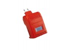 Fronius Acctiva Easy Ladegerät 12/24Volt