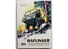 Haflinger - Eine kleine Kulturgeschichte