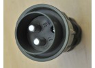 Nato Stecker 50mm²